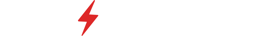 UpShift