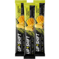 Up Shift Pineapple Mango