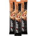 Up Shift White Peach Iced Tea