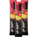 Up Shift Strawberry Lemonade